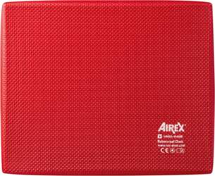 Airex Balance Pad Cloud Equilibrium Surface