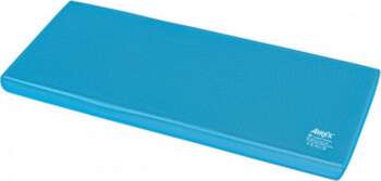 Airex Balance Pad XLarge equilibrium surface