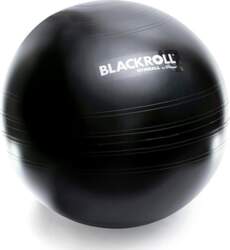 Blackroll vingrošanas bumba (65cm diametrs)