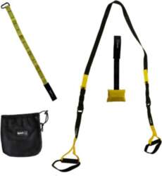 Functional trainer Sportbay® Original