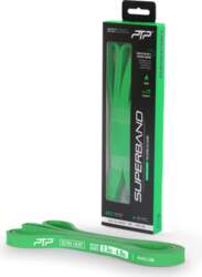 PTP espanders Superband (various resistances) Lightweight