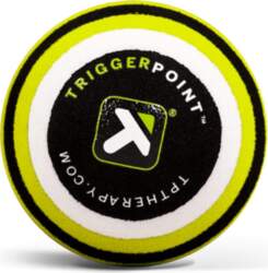 TriggerPoint MB1 masāžas bumba
