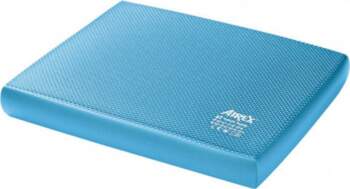 Airex Balance Pad Elite equilibrium surface