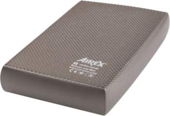 Airex Balance Pad Mini Equilibrium Surface