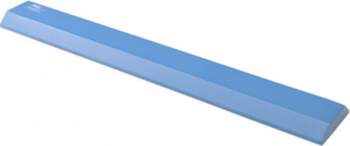 Airex Balance-beam equilibrium surface