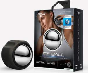 PTP Cold Therapy Bomb