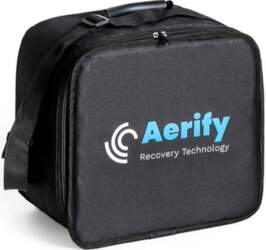 AERIFY soma