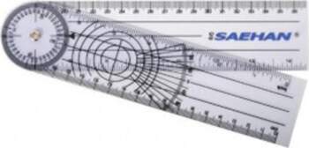 Goniometrs 20cm