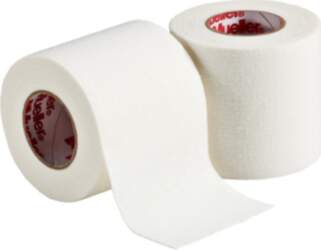 Mueller Flexlight sporta teips
