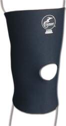 Ceļgala ortoze - Cramer Patellar Support