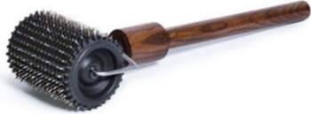 Masāžas rullis BLACKROLL NEEDLE ROLLER