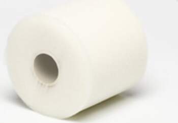 Sixtus Dream foam sub-teips