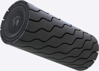 Therabody Wave Roller – vibrating massage
