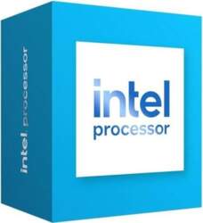 Procesors CPU, INTEL, Intel 300, 3900
