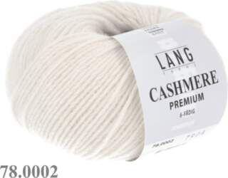 CASHMERE premium