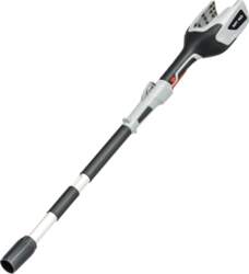 AL-KO 36 V Multitool MT 40