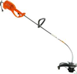 Trimmeris Oleo-Mac TR61 E
