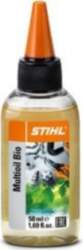 Stihl Multioil Bio 50ml