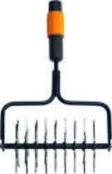 Fiskars aerators