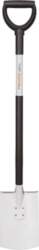Fiskars Light lāpsta, ovāla