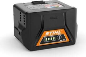 Stihl Akumulators AK30