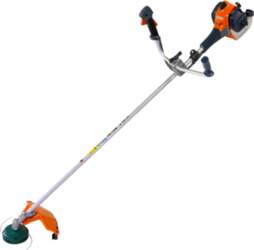 Trimmeris Oleo-Mac BC241T