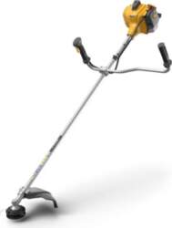 Trimmeris Stiga BC 730 B