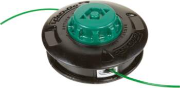 Trimmera spole Oleo-Mac 130