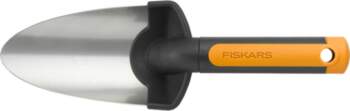 Fiskars Premium Lāpstiņa
