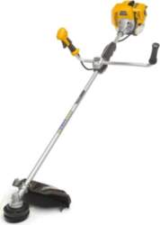 Trimmeris Stiga BC 545 B
