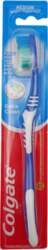 Colgate Extra Clean Medium (Blue) vidējas