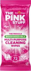 The Pink Stuff Biodegradeble Stuff Multi-Purpose
