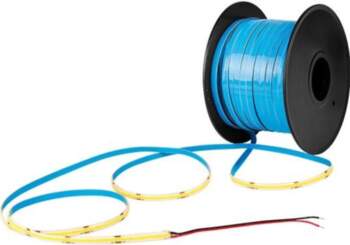 COB LED lente 24V Premium 50m