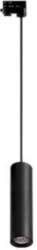 IDAR  3-F  GU10  piekaramā  lampa  60x300mm