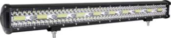 LED  darba  gaismas  panelis  AWL30 200LED