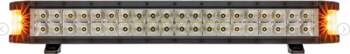LED  darba  gaismu  panelis  YETI Side