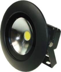 Luis 10W CW LED prožektors