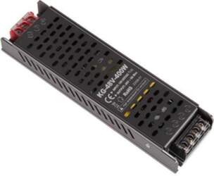 Luxo LED  barošanas  bloks  48V , 400W