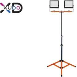 Mola2  SMD  LED  prožektoru  komplekts  ar