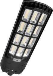 Rex 400W , IP65 , 6000K saules enerģijas