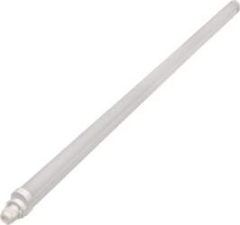 Ronse lineārais LED gaismeklis 36W , 1