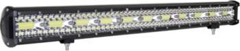 LED darba gaismas panelis AWL31 220LED