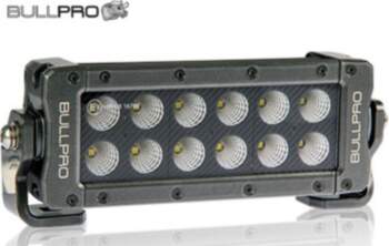 LED  darba  gaismu  panelis  1603-300443
