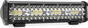 LED darba gaismu panelis AWL21 80LED