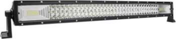 LED darba gaismu panelis 460W 900mm