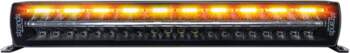 LED darba gaismu panelis SIBERIA NG