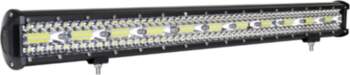 LED darba panelis AWL31 220LED 800x74