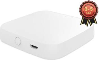 Modulis Hight bay LSp bezvadu Zigbee