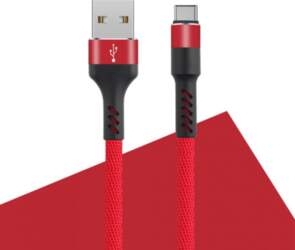 Vads  MXUC-01   USB-USB Type-c  1m   2