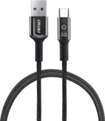 Vads USB Micro USB 1 metrs